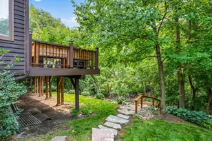 12155 Gantry Ln, Apple Valley, MN 55124 - Photo 36