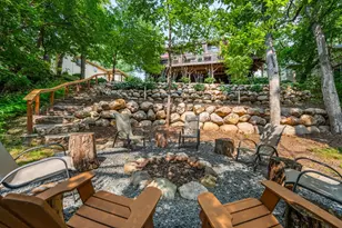 12155 Gantry Ln, Apple Valley, MN 55124 - Photo 38