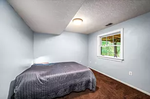 12155 Gantry Ln, Apple Valley, MN 55124 - Photo 28
