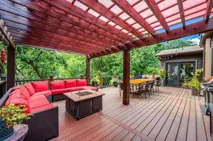 12155 Gantry Ln, Apple Valley, MN 55124 - Photo 30