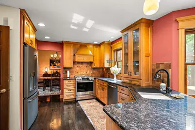 12155 Gantry Lane, Apple Valley, MN 55124 - Photo 10