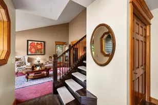 12155 Gantry Ln, Apple Valley, MN 55124 - Photo 4