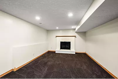 12155 Gantry Lane, Apple Valley, MN 55124 - Photo 26