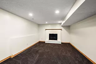 12155 Gantry Ln, Apple Valley, MN 55124 - Photo 26