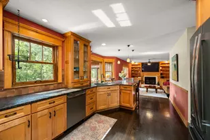 12155 Gantry Ln, Apple Valley, MN 55124 - Photo 12