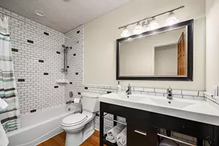 12155 Gantry Ln, Apple Valley, MN 55124 - Photo 24