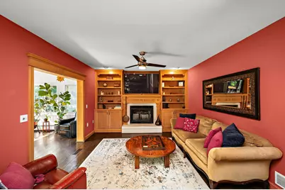 12155 Gantry Lane, Apple Valley, MN 55124 - Photo 14