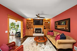 12155 Gantry Ln, Apple Valley, MN 55124 - Photo 14