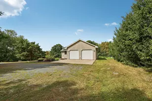 1871 140th Ave, Saint Croix Falls, WI 54024 - Photo 2