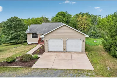 1871 140th Avenue, Saint Croix Falls, WI 54024 - Photo 40