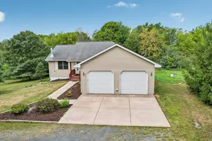1871 140th Ave, Saint Croix Falls, WI 54024 - Photo 40