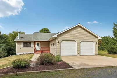 1871 140th Avenue, Saint Croix Falls, WI 54024 - Photo 4
