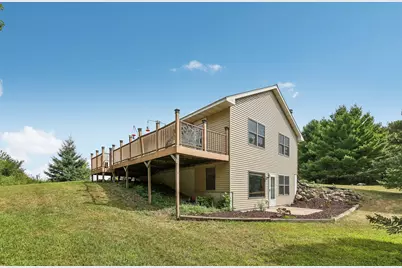 1871 140th Avenue, Saint Croix Falls, WI 54024 - Photo 38