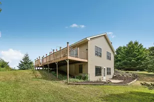 1871 140th Ave, Saint Croix Falls, WI 54024 - Photo 38