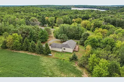 1871 140th Avenue, Saint Croix Falls, WI 54024 - Photo 52