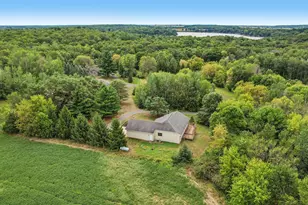 1871 140th Ave, Saint Croix Falls, WI 54024 - Photo 52