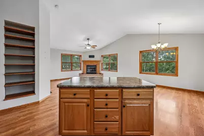 1871 140th Avenue, Saint Croix Falls, WI 54024 - Photo 16