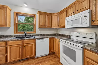 1871 140th Avenue, Saint Croix Falls, WI 54024 - Photo 18