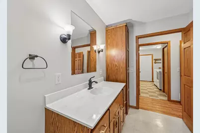 1871 140th Avenue, Saint Croix Falls, WI 54024 - Photo 24