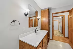 1871 140th Ave, Saint Croix Falls, WI 54024 - Photo 24