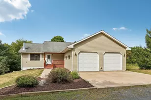 1871 140th Ave, Saint Croix Falls, WI 54024 - Photo 1