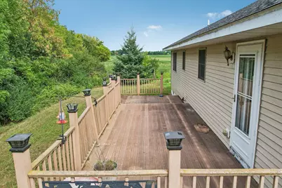 1871 140th Avenue, Saint Croix Falls, WI 54024 - Photo 46