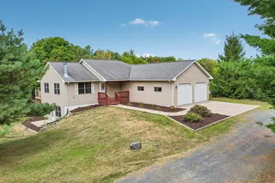 1871 140th Avenue, Saint Croix Falls, WI 54024 - Photo 42