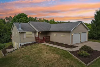1871 140th Avenue, Saint Croix Falls, WI 54024 - Photo 60