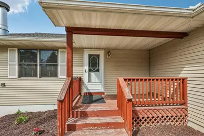 1871 140th Avenue, Saint Croix Falls, WI 54024 - Photo 8