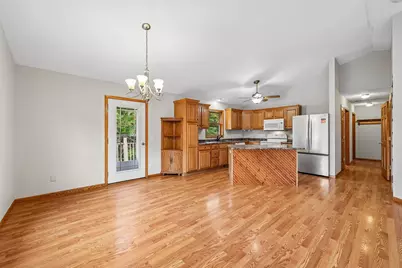 1871 140th Avenue, Saint Croix Falls, WI 54024 - Photo 14