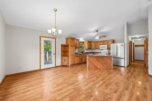 1871 140th Ave, Saint Croix Falls, WI 54024 - Photo 14