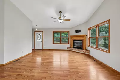 1871 140th Avenue, Saint Croix Falls, WI 54024 - Photo 10