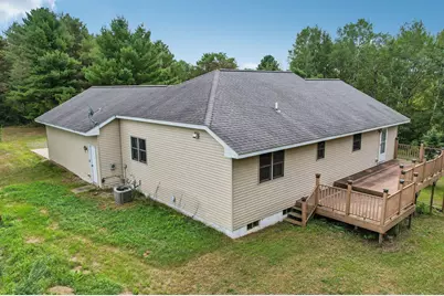 1871 140th Avenue, Saint Croix Falls, WI 54024 - Photo 48