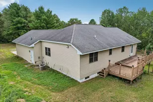 1871 140th Ave, Saint Croix Falls, WI 54024 - Photo 48
