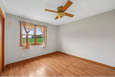 1871 140th Avenue, Saint Croix Falls, WI 54024 - Photo 22