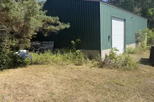 1871 140th Ave, Saint Croix Falls, WI 54024 - Photo 68