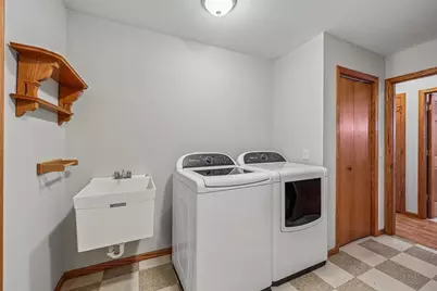 1871 140th Avenue, Saint Croix Falls, WI 54024 - Photo 26