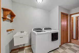 1871 140th Ave, Saint Croix Falls, WI 54024 - Photo 26