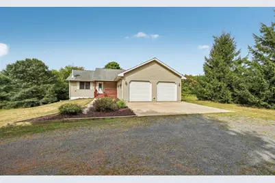 1871 140th Avenue, Saint Croix Falls, WI 54024 - Photo 4