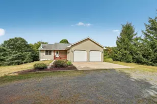 1871 140th Ave, Saint Croix Falls, WI 54024 - Photo 4