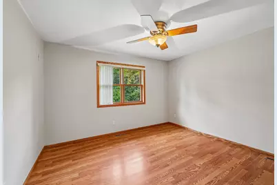 1871 140th Avenue, Saint Croix Falls, WI 54024 - Photo 20