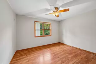 1871 140th Ave, Saint Croix Falls, WI 54024 - Photo 20