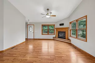 1871 140th Ave, Saint Croix Falls, WI 54024 - Photo 12