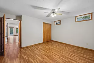 1871 140th Ave, Saint Croix Falls, WI 54024 - Photo 32