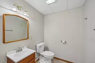 1871 140th Ave, Saint Croix Falls, WI 54024 - Photo 34