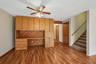 1871 140th Ave, Saint Croix Falls, WI 54024 - Photo 30