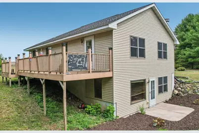 1871 140th Avenue, Saint Croix Falls, WI 54024 - Photo 44