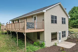 1871 140th Ave, Saint Croix Falls, WI 54024 - Photo 44