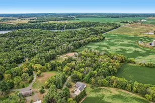 1871 140th Ave, Saint Croix Falls, WI 54024 - Photo 56