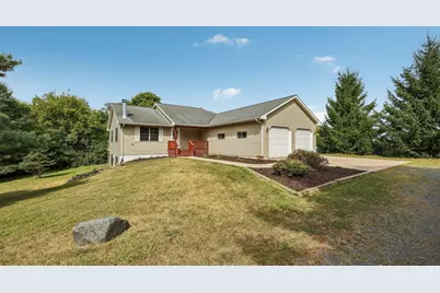 1871 140th Avenue, Saint Croix Falls, WI 54024 - Photo 6